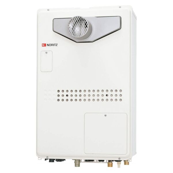 GQH-2443AWXD-T-DX BL(GQH-2443AWXD-T-DX BL+RC-B072_multi_set)